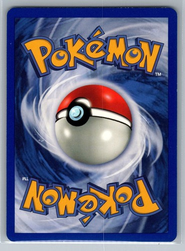 1999 Pokemon French Unlimited Defender #80/102 - NM *TEXCARDS* - Picture 2 of 2