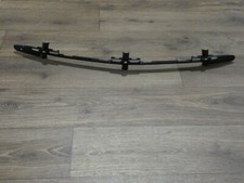 A2218851223 Stoßstangenabdeckung S-Klasse W221 bis Mercedes Original