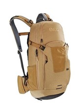 EVOC NEO 16L Gold L/XL Protector Pack with In...
