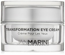 Jan Marini Transformation Eye Cream