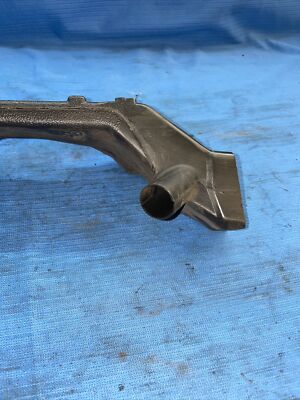 はるぞー OEM LHD 300ZX (Z32) Glove Box Latch and Lock Assembly