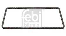 Steuerkette FEBI BILSTEIN 49728 für TOYOTA COROLLA AVENSIS AURIS VERSO VAN VVT