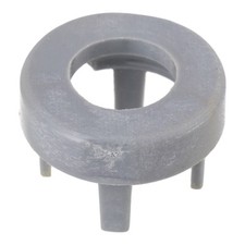 Karcher Pressure Washer Pump Head Grooved Ring Support  K3.500 T50 Screwfix GB