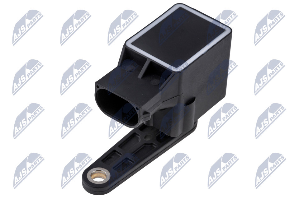 N.T.Y. ECX-ME-006.NTY Sensor, headlight range adjustment for MERCEDES-BENZ