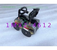 1pc used      PK566-B *ib