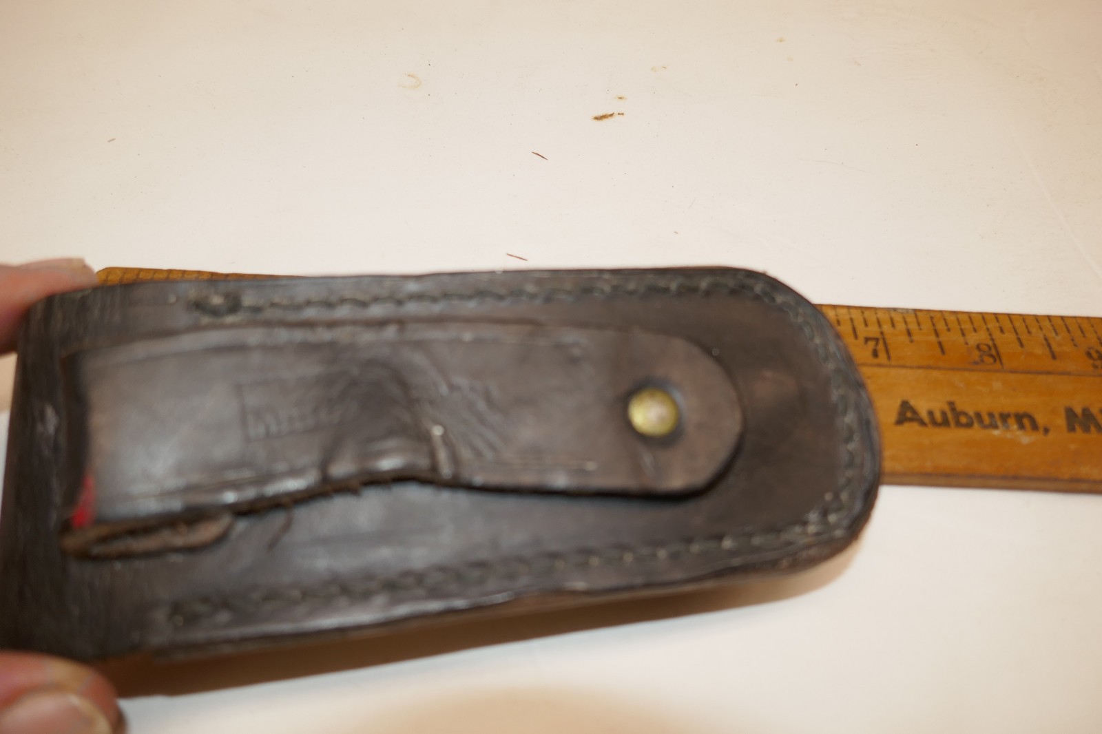 Picture 5 of 6