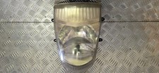 Yamaha Vity 125 Headlight
