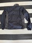 pearl izumi Cycling Jacket Convertible Zip Off Sleeves SKU75 — photo 7