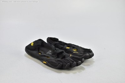 Vibram  Damen Sportschuhe Sneaker  EUR 38 Nr. 25-L 2242