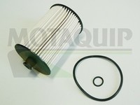 Kraftstofffilter Motaquip VFF510 Filtereinsatz FüR Volvo V70 2 285 XC90 1 275