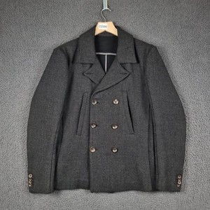 Diesel Black Gold | eBay