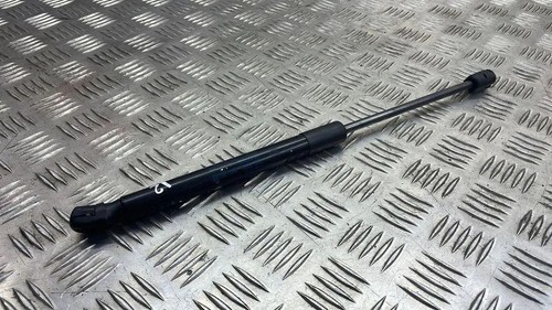 VW PASSAT B6 3C2 Heckklappe Gasdruckfeder links 3C5827550B 1.90 Diesel 31821974