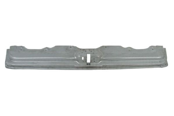 BLIC 6015-00-3541173P Interior Door Panel for MERCEDES-BENZ