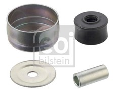 Reparatursatz Federbeinstützlager FEBI BILSTEIN 104973 für SEAT VW SKODA UP 121