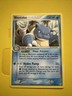 Pokémon TCG Blastoise EX Crystal Guardians 14/100 Regular Rare