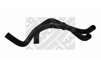 Heizungsschlauch FüR Audi Seat Skoda VW 1996-2010