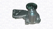Magneti Marelli 352316170277 Water Pump for Ford, Volvo