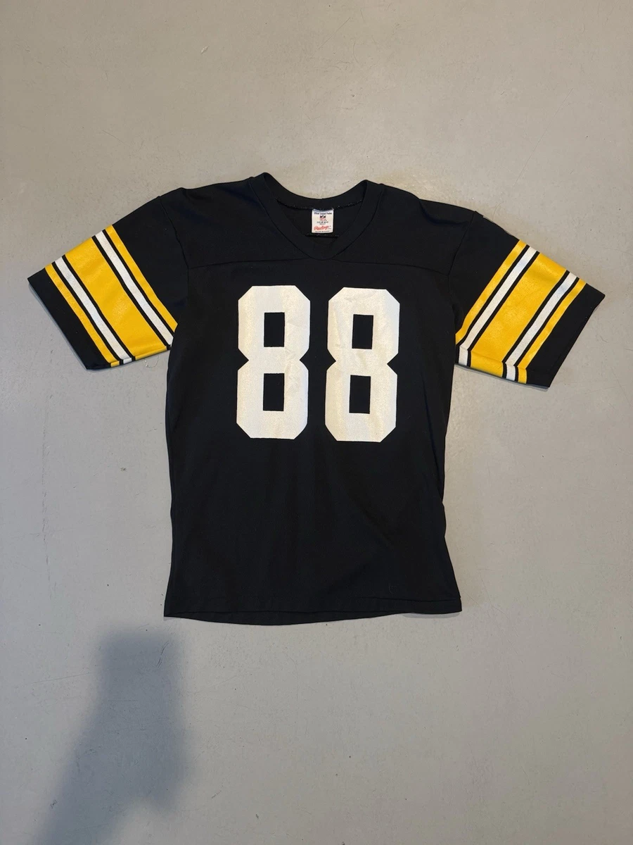 Rawlings Pittsburgh Steelers NFL Jerseys for sale | eBay