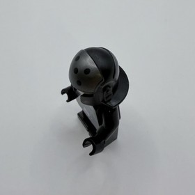 LEGO Star Wars Agent  Kallus sw0625 Minifigure - Excellent!