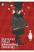 Interpreting Dreams | Sigmund Freud | Englisch | Taschenbuch | 2006