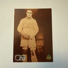 Phantom Joe Malone NHL Pro Set 1990-91