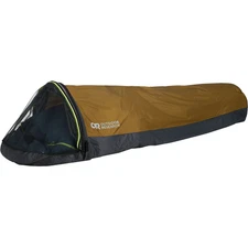 Outdoor Research Helium Bivy
