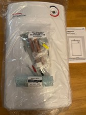 Heatrae Sadia 95010282 Streamline 3kw Undersink Vented Water Heater 7 Litre. NEW