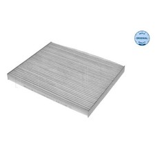 Filter Innenraumluft für KIA Niro DE 1 Sportage 2 JE 3 SL Meyle 24369164