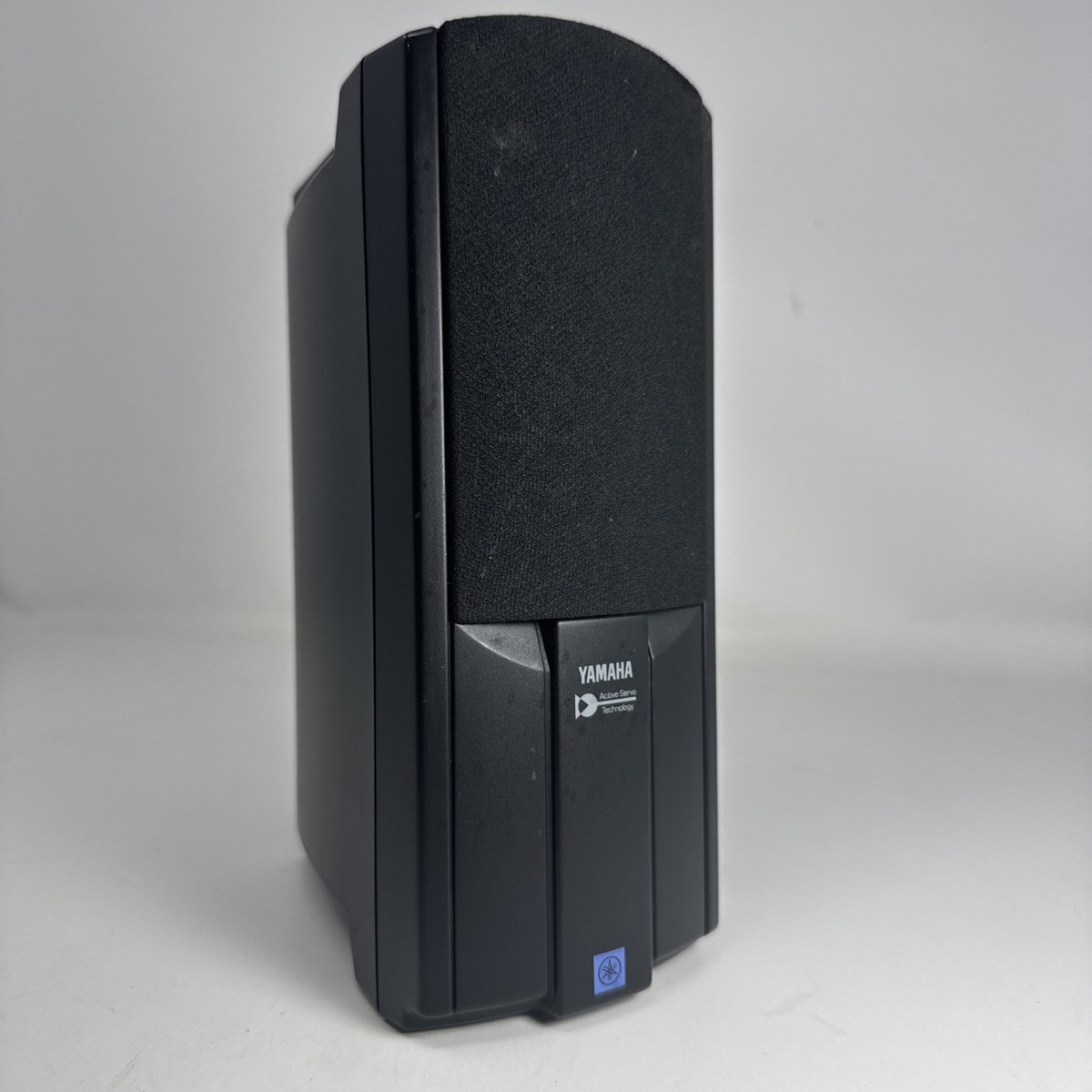 YAMAHA PCスピーカー YST-M8 ブラック Amazon.co.jp: ヤマハ マルチメディアパワードスピーカー (2台1