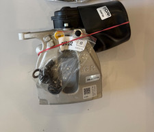 Etrier de frein Renault FLUENCE