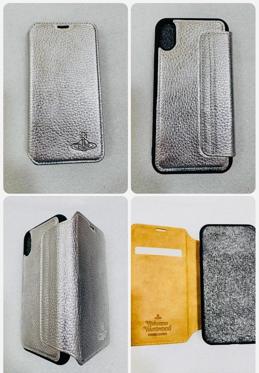 Vivienne Westwoodケース Vivienne Westwood Iphone Case for sale | eBay UK