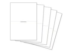 Etykiety DHL A4 Etykiety samoprzylepne Karta paczkowa Frankowanie online DPD Hermes