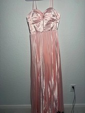 Beautiful dress