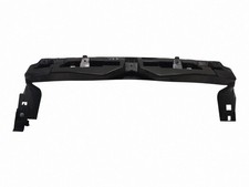 Citroen DS5 2014 Verkleidung Schlossträger BPA38139