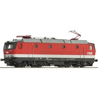 Roco 7500060 H0 E-Lok 1144 078-3, ÖBb, Ep. Vi H0 + Neu