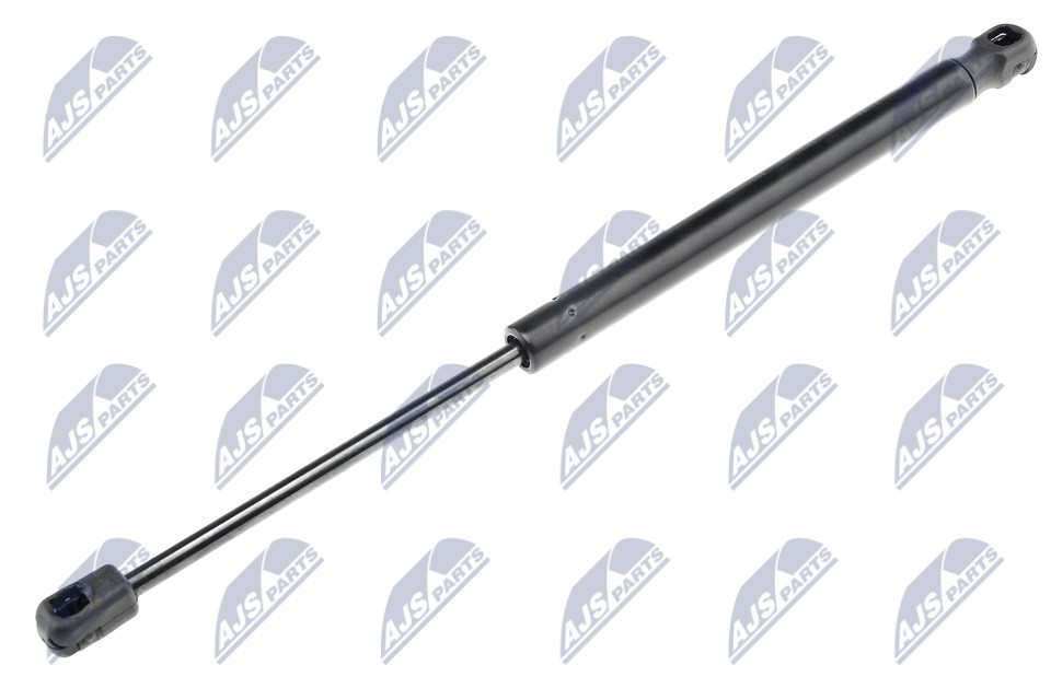 NTY OE AE-AU-046 Gas Spring, bonnet for AUDI