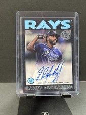 2022 Topps Series 2 Baseball Cards Checklist 30