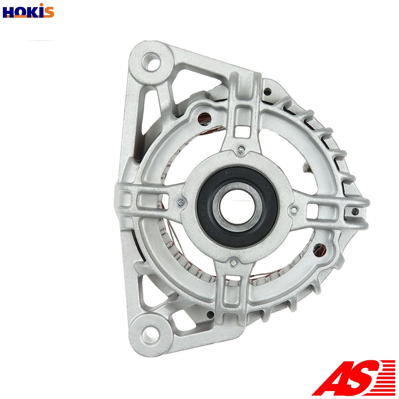 PROTECTIVE CAP ALTERNATOR ABR4025