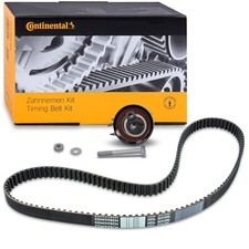 Kit de distribution Seat AROSA