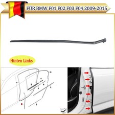Hinten Links Dichtung T�rfuge T�rgummi 51357177943 F�r BMW F01 F02 F03 F04 09-15