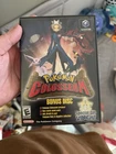 Pokémon Colosseum Bonus Disc Nintendo GameCube Jirachi Gift, Previews, Demos