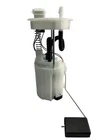 Petrol 3.5L Fuel Pump Module Assembly for Nissan Maxima J31 2003-2008