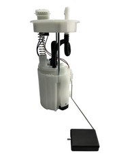 Petrol 3.5L Fuel Pump Module Assembly for Nissan Maxima J31 2003-2008
