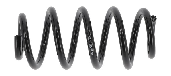 1X Fahrwerksfeder Monroe Springs SP4361 FüR BMW X1 F48 Xdrive-image