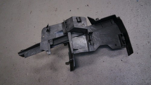 Abdeckung Türschloss Türe Vorne Rechts BM51-A219A64-AD Ford Focus 1.6 Tdci DPF