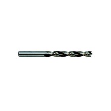 Colt Pen Blank Bit 3/8