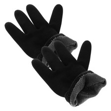 Moisturizing Gel Gloves Cracked Hands Beauty Repair Mask