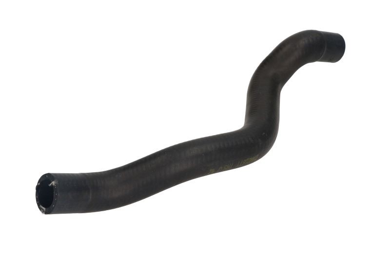 ✅Fits THERMOTEC DNW016TT Heater Hose DNW016TT The Thermotec product  ⭐UK Seller⭐