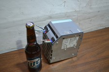 Siemens PSU100S SITOP DC Power Supply 24vdc 20a v dc INV=32279