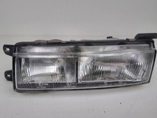 Feu avant (phare) Mitsubishi LANCER